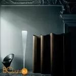 Напольный светильник Foscarini Giga Lite 111003R2 20 - Фото 6