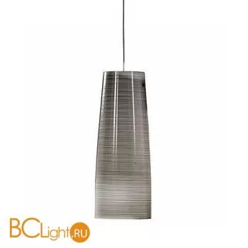 Подвесной светильник Foscarini Giga Lite 111027 20
