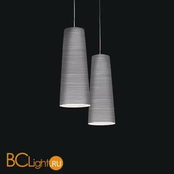 Подвесной светильник Foscarini Giga Lite 111027 20 - Фото 0