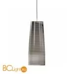 Подвесной светильник Foscarini Giga Lite 111027 20