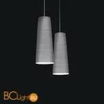 Подвесной светильник Foscarini Giga Lite 111027 20 - Фото 0
