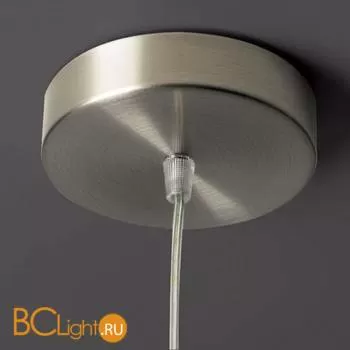 Подвесной светильник Foscarini Giga Lite 111017 20 - Фото 0