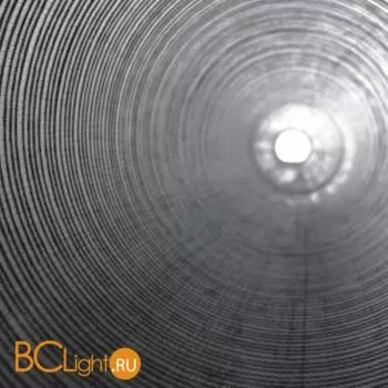 Подвесной светильник Foscarini Giga Lite 111017 20 - Фото 3