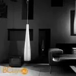 Подвесной светильник Foscarini Giga Lite 111017 20