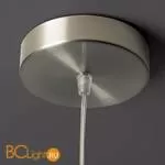 Подвесной светильник Foscarini Giga Lite 111017 20 - Фото 0