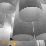 Подвесной светильник Foscarini Giga Lite 111017 20 - Фото 1