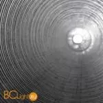 Подвесной светильник Foscarini Giga Lite 111017 20 - Фото 3