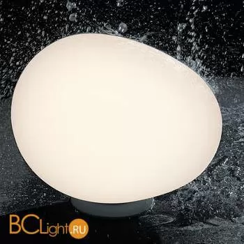 Уличный светильник Foscarini Gregg 218013 10