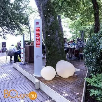 Уличный светильник Foscarini Gregg 218013 10 - Фото 3