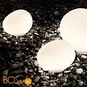 Уличный светильник Foscarini Gregg 218013 10 - Фото 1