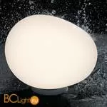 Уличный светильник Foscarini Gregg 218013 10