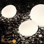 Уличный светильник Foscarini Gregg 218013 10 - Фото 1
