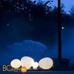 Уличный светильник Foscarini Gregg 218013 10 - Фото 5