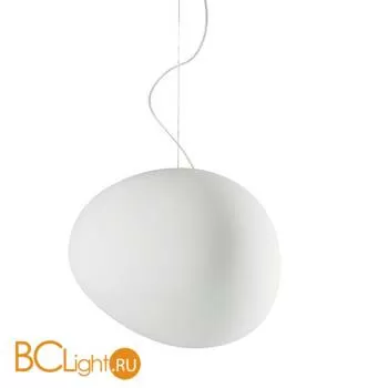 Уличный подвесной светильник Foscarini Gregg 218007 10