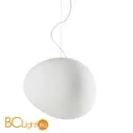 Уличный подвесной светильник Foscarini Gregg 218007 10
