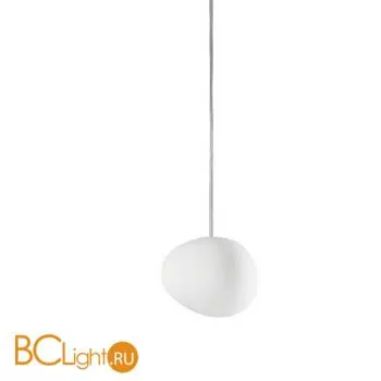 Уличный подвесной светильник Foscarini Gregg 218027 10