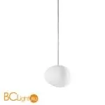 Уличный подвесной светильник Foscarini Gregg 218027 10