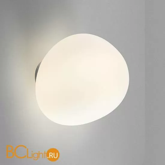 Настенно-потолочный светильник Foscarini Gregg 1680053-10