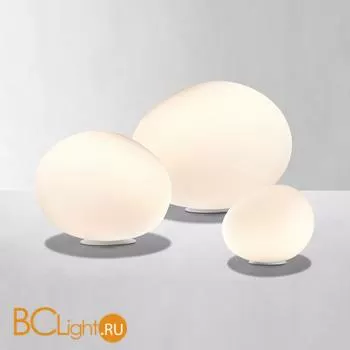 Настольная лампа Foscarini Gregg 1680011S 10 - Фото 0