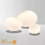 Настольная лампа Foscarini Gregg 1680013-10 - Фото 0