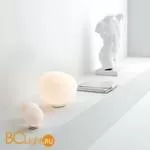 Настольная лампа Foscarini Gregg 1680013-10