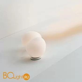 Настольная лампа Foscarini Gregg 1680012S 10