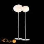 Торшер Foscarini Gregg 168013A 10