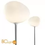 Торшер Foscarini Gregg 168013A 10 - Фото 0