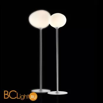 Торшер Foscarini Gregg 168003A 10 - Фото 0