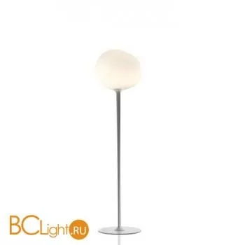 Торшер Foscarini Gregg 168003A 10