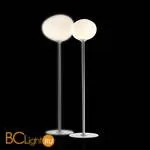 Торшер Foscarini Gregg 168003A 10 - Фото 0