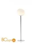 Торшер Foscarini Gregg 168003A 10