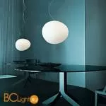 Подвесной светильник Foscarini Gregg 1680071 10 - Фото 2