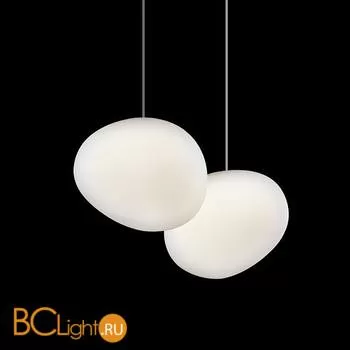 Подвесной светильник Foscarini Gregg 1680073-10 - Фото 0
