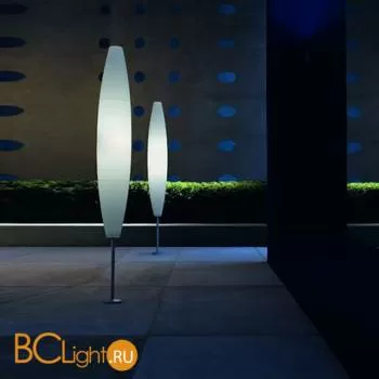 Уличный наземный светильник Foscarini Havana 1500031 10