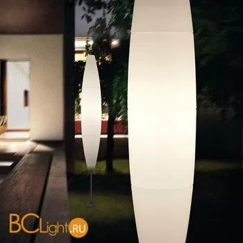 Уличный наземный светильник Foscarini Havana 1500031 10 - Фото 1