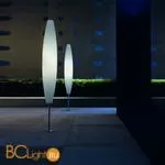 Уличный наземный светильник Foscarini Havana 1500031 10