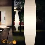 Уличный наземный светильник Foscarini Havana 1500031 10 - Фото 1