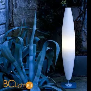 Уличный наземный светильник Foscarini Havana 1500042 10