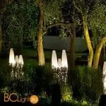 Уличный наземный светильник Foscarini Havana 1500042 10 - Фото 1
