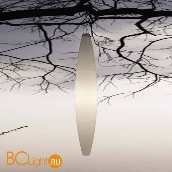 Уличный подвесной светильник Foscarini Havana 150007 10