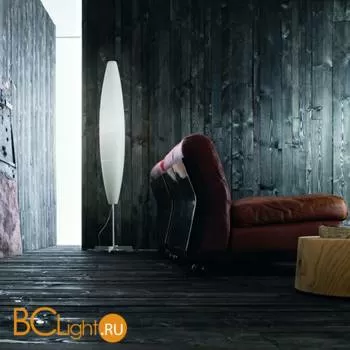 Напольный светильник Foscarini Havana 040003 10 - Фото 3