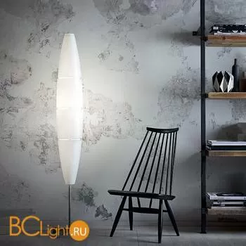 Напольный светильник Foscarini Havana 040003C 10