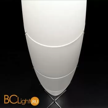 Напольный светильник Foscarini Havana 040003C 10 - Фото 0