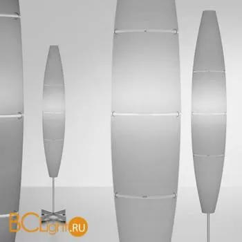 Напольный светильник Foscarini Havana 040003C 10 - Фото 1