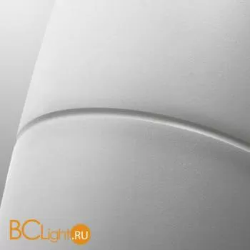 Напольный светильник Foscarini Havana 040003C 10 - Фото 4