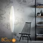 Напольный светильник Foscarini Havana 040003C 10