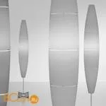 Напольный светильник Foscarini Havana 040003C 10 - Фото 1