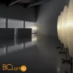 Напольный светильник Foscarini Havana 040003C 10 - Фото 2