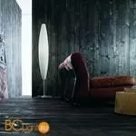 Напольный светильник Foscarini Havana 040003C 10 - Фото 3